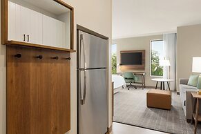 Staybridge Suites Boston - Burlington by IHG