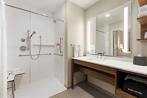 Staybridge Suites Boston - Burlington by IHG