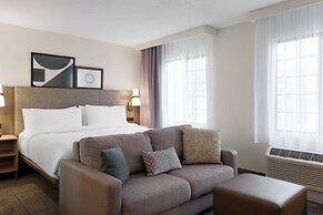 Staybridge Suites Boston - Burlington by IHG