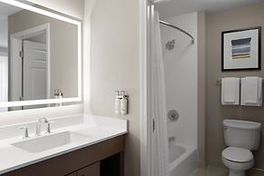 Staybridge Suites Boston - Burlington by IHG