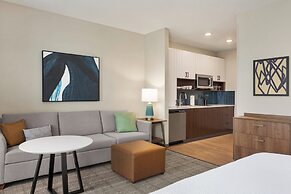 Staybridge Suites Boston - Burlington by IHG