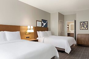 Staybridge Suites Boston - Burlington by IHG