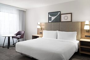 Staybridge Suites Boston - Burlington by IHG