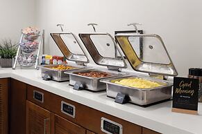 Staybridge Suites Boston - Burlington by IHG