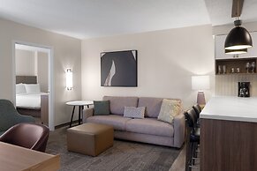 Staybridge Suites Boston - Burlington by IHG