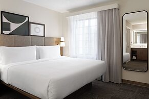 Staybridge Suites Boston - Burlington by IHG