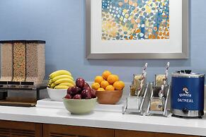 Staybridge Suites Boston - Burlington by IHG