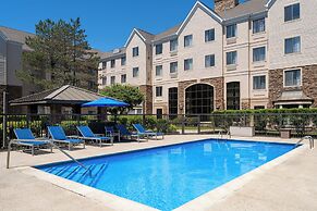 Staybridge Suites Boston - Burlington by IHG