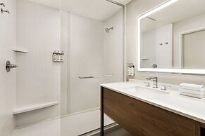 Staybridge Suites Boston - Burlington by IHG