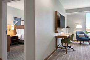Staybridge Suites Boston - Burlington by IHG