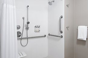 Staybridge Suites Boston - Burlington by IHG