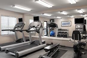 Staybridge Suites Boston - Burlington by IHG