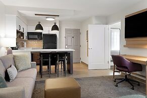 Staybridge Suites Boston - Burlington by IHG