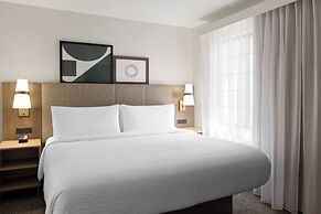 Staybridge Suites Boston - Burlington by IHG