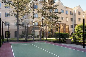 Staybridge Suites Boston - Burlington by IHG