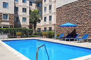 Staybridge Suites Boston - Burlington by IHG