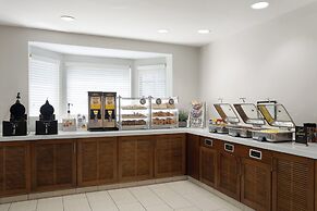 Staybridge Suites Boston - Burlington by IHG