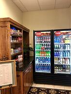 Super 8 by Wyndham Valdosta Mall