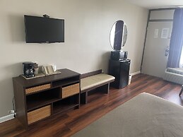 Super 8 by Wyndham Valdosta Mall