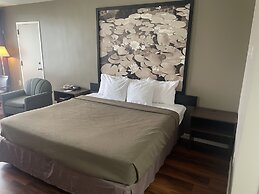 Super 8 by Wyndham Valdosta Mall