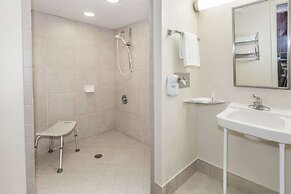 Super 8 by Wyndham Valdosta Mall