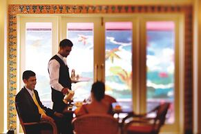 The Lalit Grand Palace Srinagar