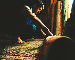 The Lalit Grand Palace Srinagar