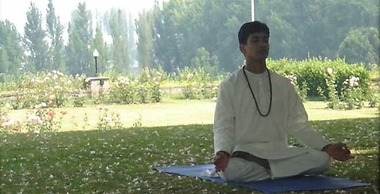 The Lalit Grand Palace Srinagar