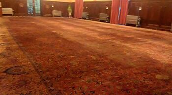 The Lalit Grand Palace Srinagar