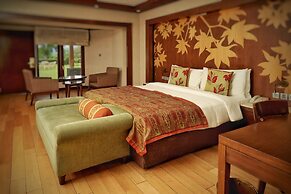 The Lalit Grand Palace Srinagar