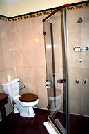 The Lalit Grand Palace Srinagar