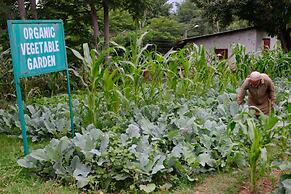 The Lalit Grand Palace Srinagar
