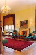 The Lalit Grand Palace Srinagar