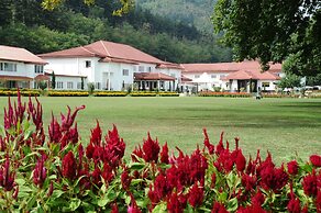 The Lalit Grand Palace Srinagar