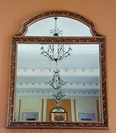 The Lalit Grand Palace Srinagar