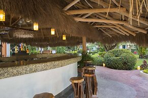 Flamingo Vallarta Hotel & Marina