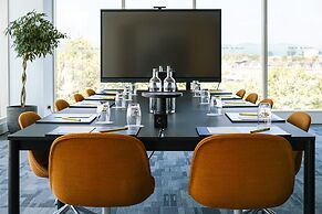 voco St David's Cardiff by IHG