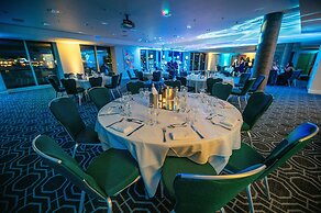 voco St David's Cardiff by IHG