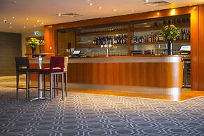 voco St David's Cardiff by IHG