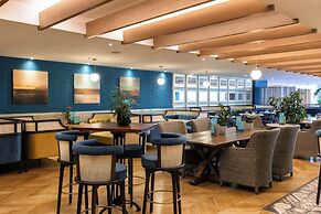 voco St David's Cardiff by IHG