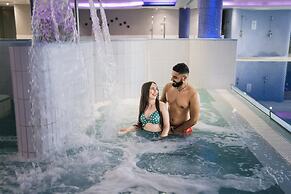 voco St David's Cardiff by IHG