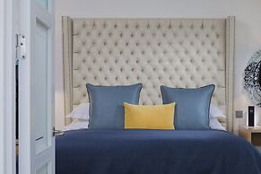 voco St David's Cardiff by IHG