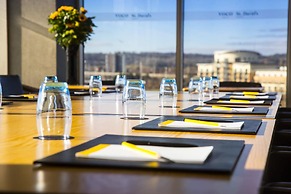 voco St David's Cardiff by IHG