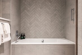 voco St David's Cardiff by IHG