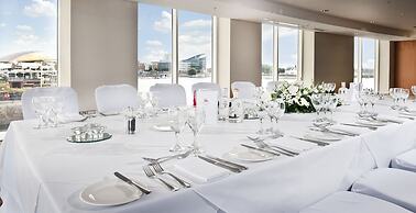 voco St David's Cardiff by IHG