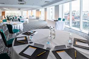 voco St David's Cardiff by IHG