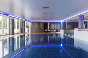 voco St David's Cardiff by IHG