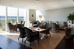 voco St David's Cardiff by IHG