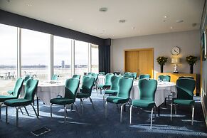 voco St David's Cardiff by IHG