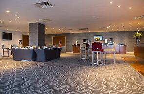 voco St David's Cardiff by IHG